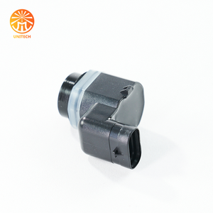 Độc đáo lr011602 Chất lượng cao cho xe PDC đậu xe cảm biến bội thu ngược sao lưu hỗ trợ cảm biến với 1 năm bảo hành - Product Image 5