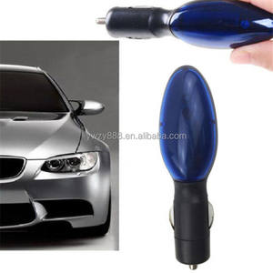 02 Car <span class=keywords><strong>Fuel</strong></span> <span class=keywords><strong>Shark</strong></span> Saver Save On Gas Economizer Sparen Sie Gas funktionen <span class=keywords><strong>Fuel</strong></span> <span class=keywords><strong>Shark</strong></span> für PKW - Product Image 3