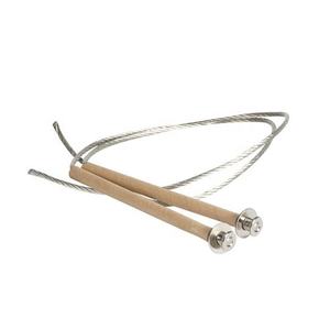 40A различные съемные кнопки головки 12-27kv типа K плавкие элементы тепловой предохранитель - Product Image 4