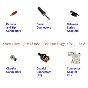 Thương hiệu Mới ban đầu conn Pin <span class=keywords><strong>spirol</strong></span> M Series 5.56mm 201501-1 - Product Image 2