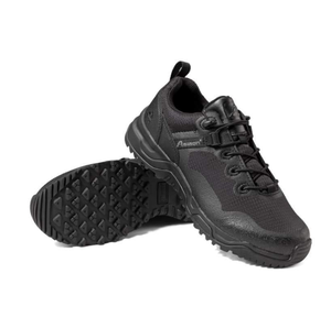 TSB4 Custom logo Branding 3 Seasons Breathable Waterproof Trekking Shoes <b>Rubber</b> Soaked <b>Edge</b> Running Sports Camping Shoes - Product Image 1