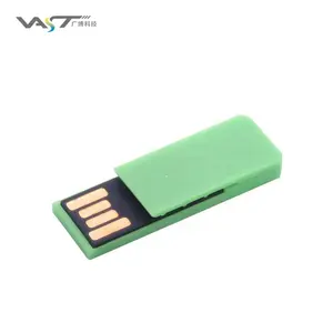 usb stick 30 memory card 1tb flash drive usb 3.0 diy luxury usb flash drive