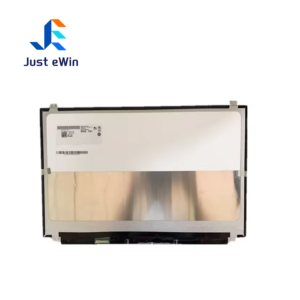 <span class=keywords><strong>17.3</strong></span> inch IPS 4K hiển thị 3840*2160 <span class=keywords><strong>LED</strong></span> máy tính xách tay Bảng điều chỉnh b173zan01.0 cho L.enovo Y70 - Product Image 2