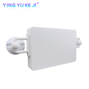 High Quality 2-in-1 LED <strong>Emergency</strong> <strong>Exit</strong> Light New Design with 8000 Charge Cycles for <strong>Exit</strong> Sign Lighting - Product Image 5