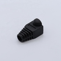 Connettore XLR a 3 pin curvo in plastica PA66 di alta qualità, maschio e femmina, con contatti in lamiera di rame e grado di protezione 125VAC