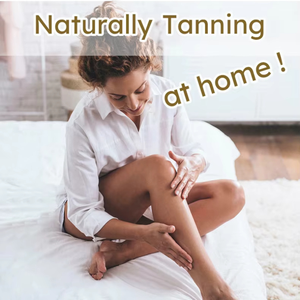 XM Private Label Body Tanning Mousse OEM ODM Self Tanning Foam Natural Luster Factory Customization Tanning <strong>Screen</strong> - Product Image 4