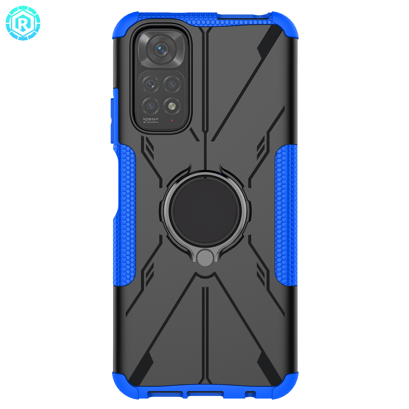 Blu