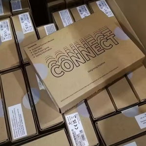 ZTE 4G Módem <span class=keywords><strong>Vodafone</strong></span> M300z - Product Image 5