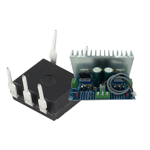 Conector VQ0311500000G 100% Nuevo y Original de Alta Calidad, Rendimiento Confiable para Aplicaciones Industriales - Product Image 1