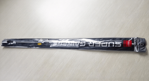 144/430MHz Dual Band เพชรเสาอากาศวิทยุมือถือ NL-770H NL770H ยานพาหนะสปริงวงกลมสำหรับวิทยุมือถือ - Product Image 4