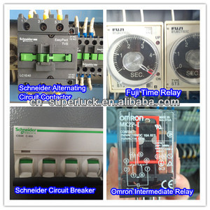 Horno de cocción <span class=keywords><strong>CTP</strong></span> de compensación semiautomático de bajo consumo, nuevo horno de impresión de metal para producción de latas/Hojalata - Product Image 5