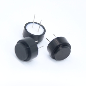 12mm 40kHz không thấm nước 10 mét khoảng cách cảm biến siêu âm - Product Image 1
