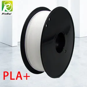 3D filamento de 1,75mm/2,85mm/3mm 1kg/3kg/5kg PLA + ABS/de seda PETG/PLA/PA/PC/NYLON/PA-CF 3D impresora Filam