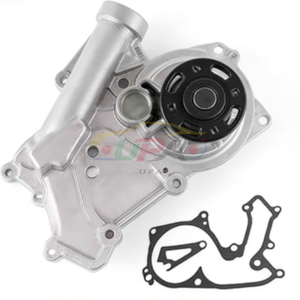 ปั๊มน้ำหล่อเย็น รุ่น 25100-3C130 หรือ 251003C130 สำหรับรถยนต์ฮุนไดและเกีย 25100 3C130 - Product Image 5