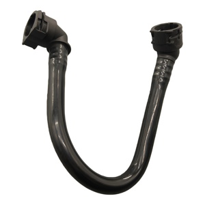 Piezas de Alta Calidad para Sistema de Frenos de Camión, Tubo de Refrigerante para Compresor de Aire de Camión 4702003952 A4702003952 para Mercedes-Benz - Product Image 4