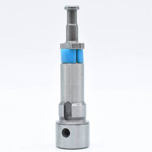 7.5mm Bơm nhiên liệu yếu tố 11-108fb pit tông & Thùng Assy cho động cơ diesel lister TR TS TL LV 660-14260 - Product Image 1