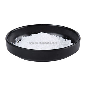 CsCl نقاء كامل رقابة صارمة على جودة كلوريد السيزيوم - Product Image 2