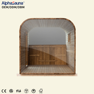 Maison de poupée en bois de luxe, prête à l'emploi, économique, Portable, salon, Kits de petites maisons, villa <span class=keywords><strong>sur</strong></span> roues, 2 chambres à coucher - Product Image 6