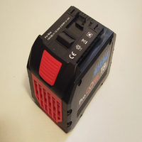 Nuevo y en Stock: ProCORE 18V 15.0Ah Profesional, Proveedor de PLC PAC