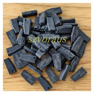 <span class=keywords><strong>Chip</strong></span> <span class=keywords><strong>Transponder</strong></span> chiave auto 2 m2 <span class=keywords><strong>Chip</strong></span> Clone facile - Product Image 5