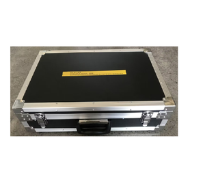 Modèle didactique pour circuits électriques et électroniques, lois <span class=keywords><strong>de</strong></span> Kirchhoff, apprentissage <span class=keywords><strong>de</strong></span> l'électricité <span class=keywords><strong>de</strong></span> base, matériel pédagogique, kit d'étude - Product Image 3