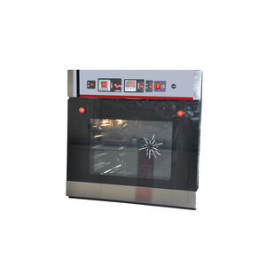 Fabrika doğrudan fiyat yağ Lab gres yağı korozyon Test gres korozyon Test ekipmanı Metal için - Product Image 1