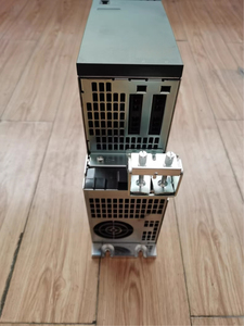 Servo Drive 6SL3120-2TE21-8AC0 nuevo de la mejor calidad con un año de garantía en Stock - Product Image 4