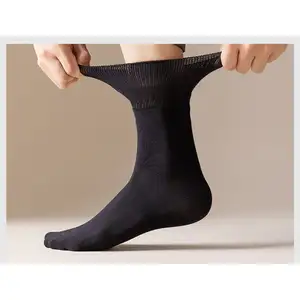 Chaussettes de sport meias medias para ciclismo coton le plus vendu imprimé africain basket-ball dentelle enfants noël pantoufle chaussettes de gymnastique