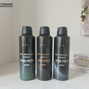Etichetta privata all'ingrosso originale profumo deodorante Bodymist <span class=keywords><strong>Spray</strong></span> per gli uomini segreto parte del corpo nebbia profumo - Product Image 1