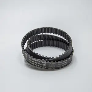 Belts Timing Professional Custom Synchronous Drive Rubber Timing Belt For Geely Ck