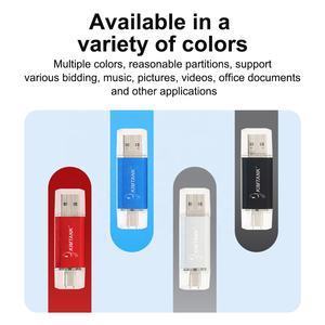 Fabrika toptan toplu ucuz Mini Usb bellek anahtar özelleştirilmiş Pormo hediye <span class=keywords><strong>Flash</strong></span> sürücü veri depolama cihazları 32gb Pendrive - Product Image 5