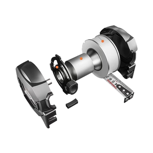 Benutzer definierte 5m Stahl einziehbare Marken konstruktion Craftsman Conduit Carpenter Decorator cm in Maßband Engineer <span class=keywords><strong>Scale</strong></span> - Product Image 4