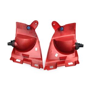 Ricambi auto adatti per Peugeot 2008/P24 <span class=keywords><strong>Citroen</strong></span> <span class=keywords><strong>C4</strong></span> <span class=keywords><strong>AIRCROSS</strong></span> (A88C) luci paraurti posteriori OEM 9806752080 - Product Image 4