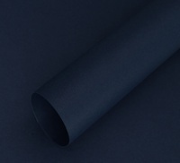 Sentao Paper 250 Gsm 31x43 Inch A4 A3 12X12 Inch Smooth Color Paperboard Paper Cardstock for Tag and Bag