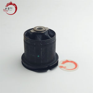 Sistema de Suspensión de Calidad Original BUSH-TRAIL ARM 55160-M0000 55160 M0000 Para H-yundai I30/ELANTRA 55160M0000 - Product Image 2