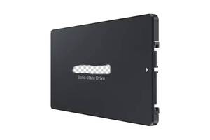 En stock PM893 MZ7L3240HCHQ-00A07 2.5 240G Sata Ssd 6Gb/s Disque SSD neuf pour serveur - Product Image 3