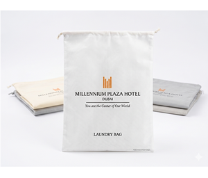 Large Capacity <b>Laundry</b> Carry <b>Bags</b> Durable Fabric <b>Storage</b> <b>Bags</b> for Dirty Clothes Washing Travel Organization and Daily Household - Product Image 1