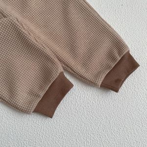 Giacche da Yoga <span class=keywords><strong>per</strong></span> <span class=keywords><strong>Ragazze</strong></span>, Tinta Unita, Casual, Nere, Maniche Lunghe, con Zip e Tasche, Vendita all'Ingrosso, Abbigliamento a Basso Prezzo, Pronto <span class=keywords><strong>per</strong></span> la Spedizione, Nessun Ordine Minimo - Product Image 5