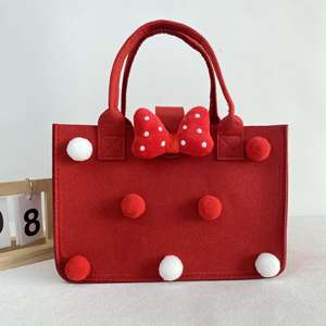 <span class=keywords><strong>Kit</strong></span> de <span class=keywords><strong>couture</strong></span> et de tissage animal panier de Pâques bricolage jouets à moteur fin pour filles garçons de 5 <span class=keywords><strong>ans</strong></span> et plus pour cadeaux d'anniversaire - Product Image 4