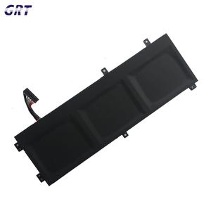 Nouvelle batterie authentique H5H20 pour Dell XPS 15 9560 9570 1845 Precision M5520 62MJV 11.4V 56Wh - Product Image 2