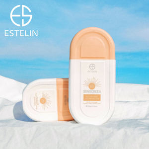 واقي شمسي ملون متعدد الدفاع من Eestelin SPF100 PA + + - Product Image 1