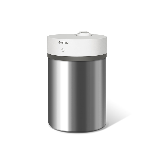Ultrasonic air Humidifier with Home/office