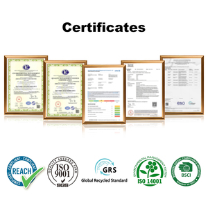 Ngoài trời lối vào sàn <span class=keywords><strong>Mat</strong></span> không trượt cao su được hỗ trợ khu vực Thảm hiện đại không thấm nước cửa <span class=keywords><strong>Mat</strong></span> cho nhà khách sạn có thể giặt nhà máy bán buôn - Product Image 4