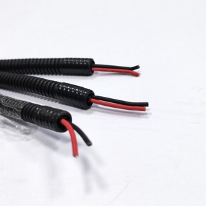 Заводская профессиональная Кабельная сборка, жгут проводов для автомашины, грузовика, пикапа для электронного автомобильного оборудования, сборка проводов - Product Image 2