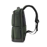 Sac à dos pour ordinateur portable de haute qualité, sac à dos d'école pour femmes, sac à dos pas cher pour étudiantes, nouveau sac à dos pour femmes