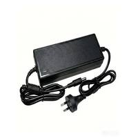 Adaptateur secteur universel 12V 5A 60W de haute qualité avec prise AU, 100-240V 50/60Hz AC/DC pour réfrigérateur portable de voiture