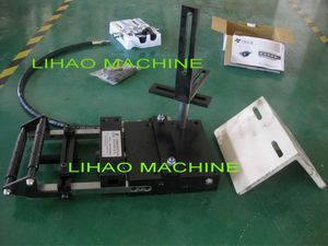 Không khí tự động trung chuyển cho máy đục lỗ - Product Image 6