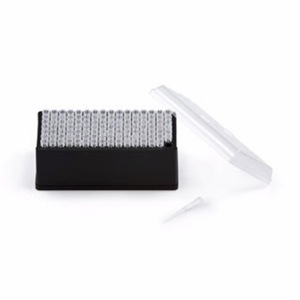 Embouts de nettoyage Agilent 5067-5599 5067-5598 en plastique jetable pour usage en laboratoire - Product Image 2