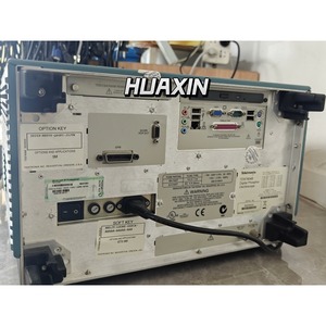 เทกโทรนิกซ์ TDS7404B ออสซิลโลสโคป4GHz 20GS/S 4CH มือสอง # HX - Product Image 2
