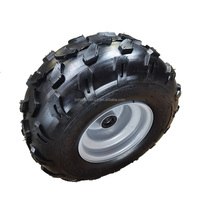 Vente en gros Mini ATV/UTV Quad Bike Moteur Sxs Pneu Caoutchouc du fabricant chinois 21X7 1025X10X1225X8X12,19X7, 22X11X8, 22X11X8